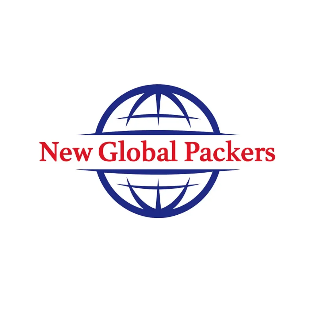 New Global packers